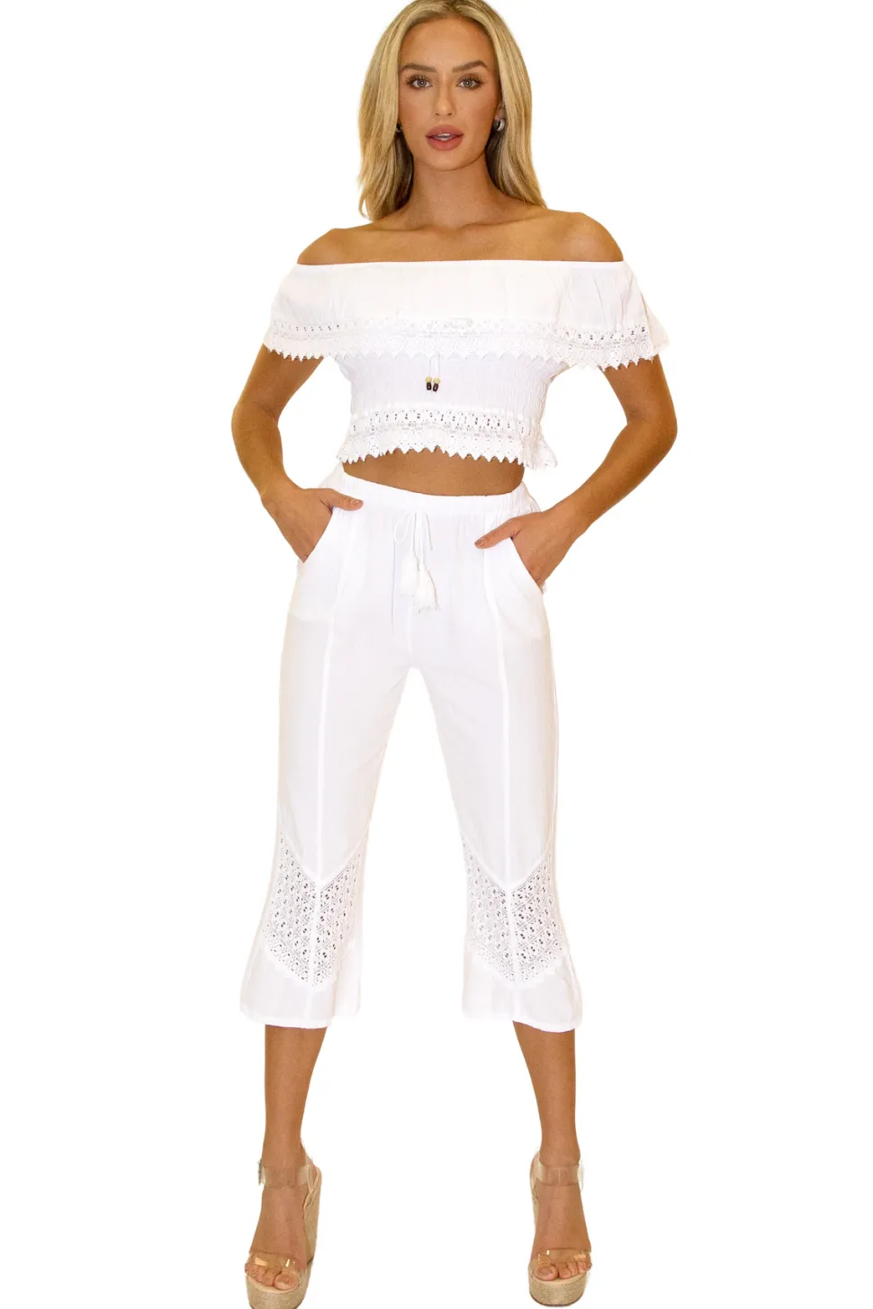 mandy_off_shoulder_top_40.webp Mandy' Off Shoulder Top