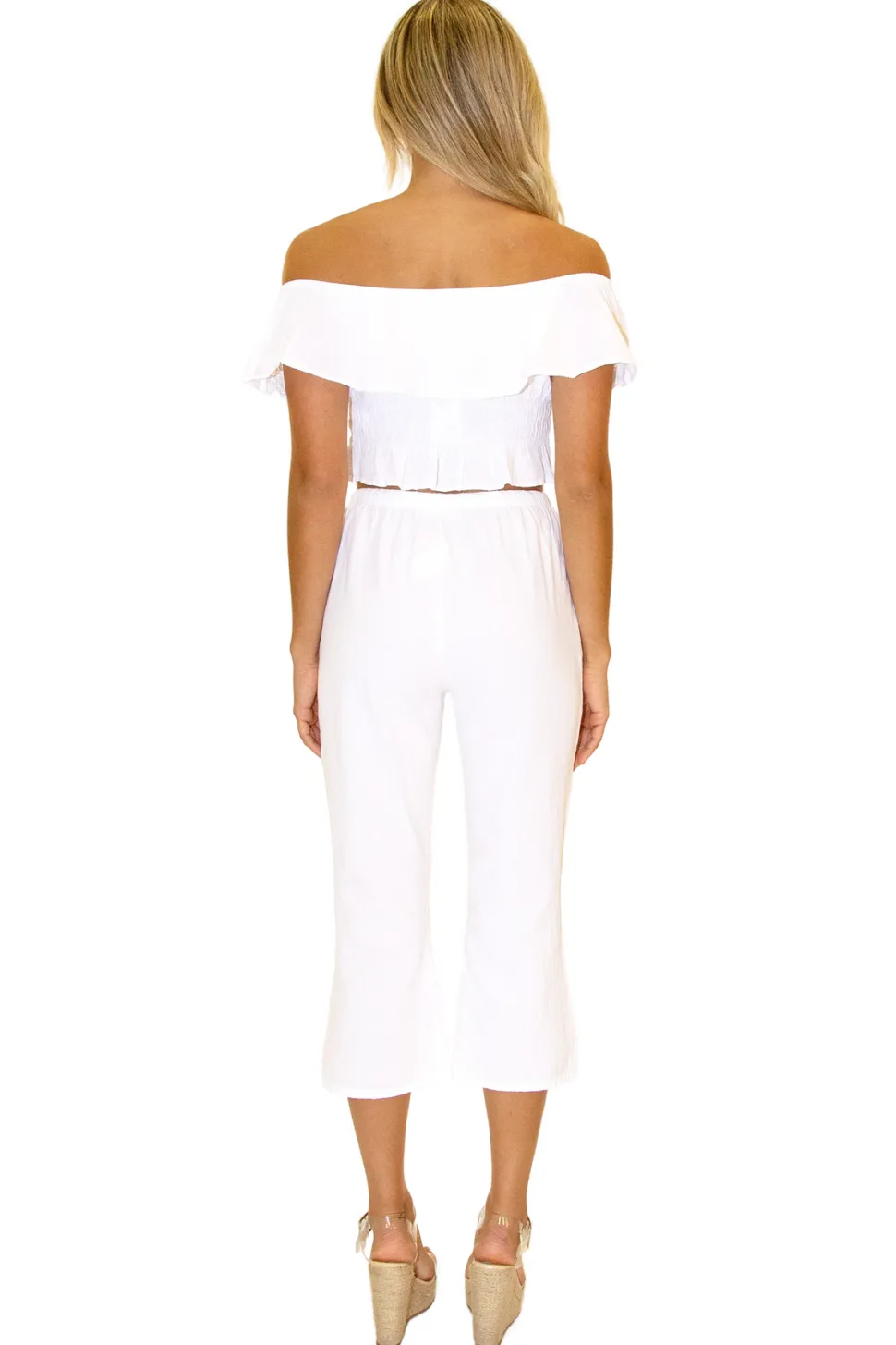 mandy_off_shoulder_top_42.webp Mandy' Off Shoulder Top