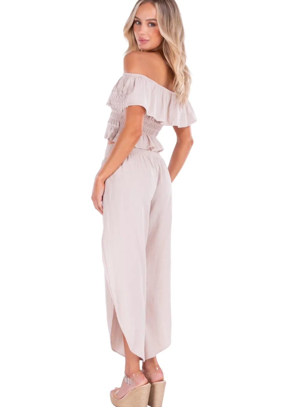 mandy_off_shoulder_top_5.webp Mandy' Off Shoulder Top