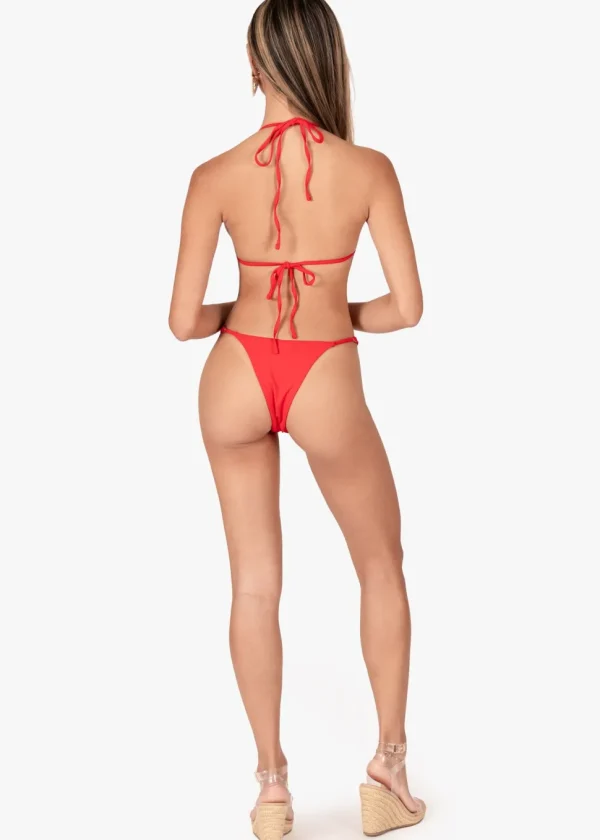 Melany' Bikini Set