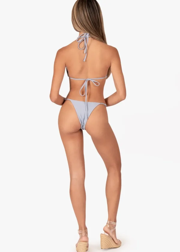 Melany' Bikini Set