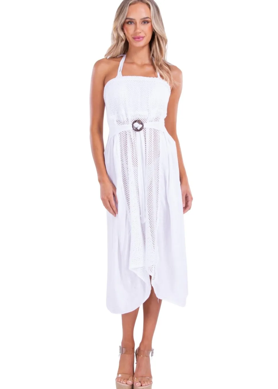 ondine_coverup_dress_whit_1.webp Ondine' Cover-Up Dress White