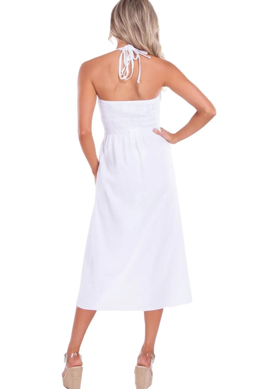ondine_coverup_dress_whit_3.webp Ondine' Cover-Up Dress White