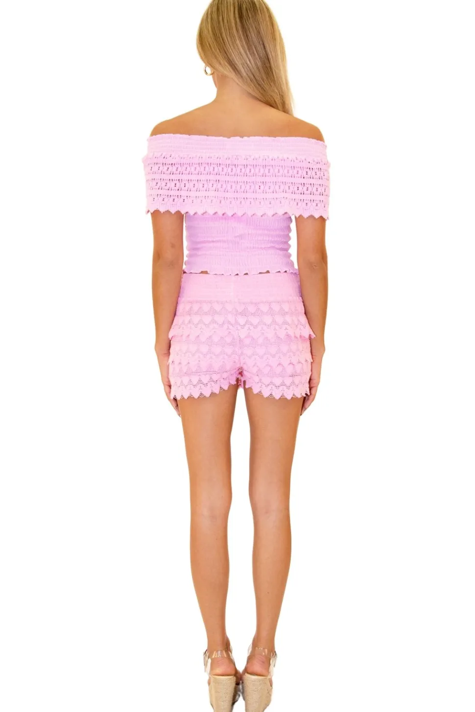 polly_tiered_crochet_skor_13.webp Polly' Tiered Crochet Skort