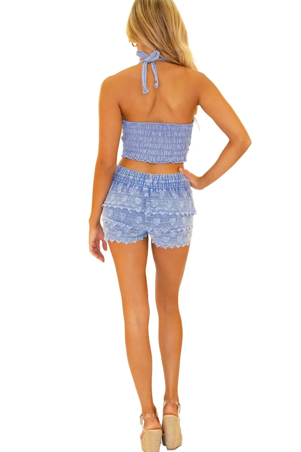 polly_tiered_crochet_skor_19.webp Polly' Tiered Crochet Skort