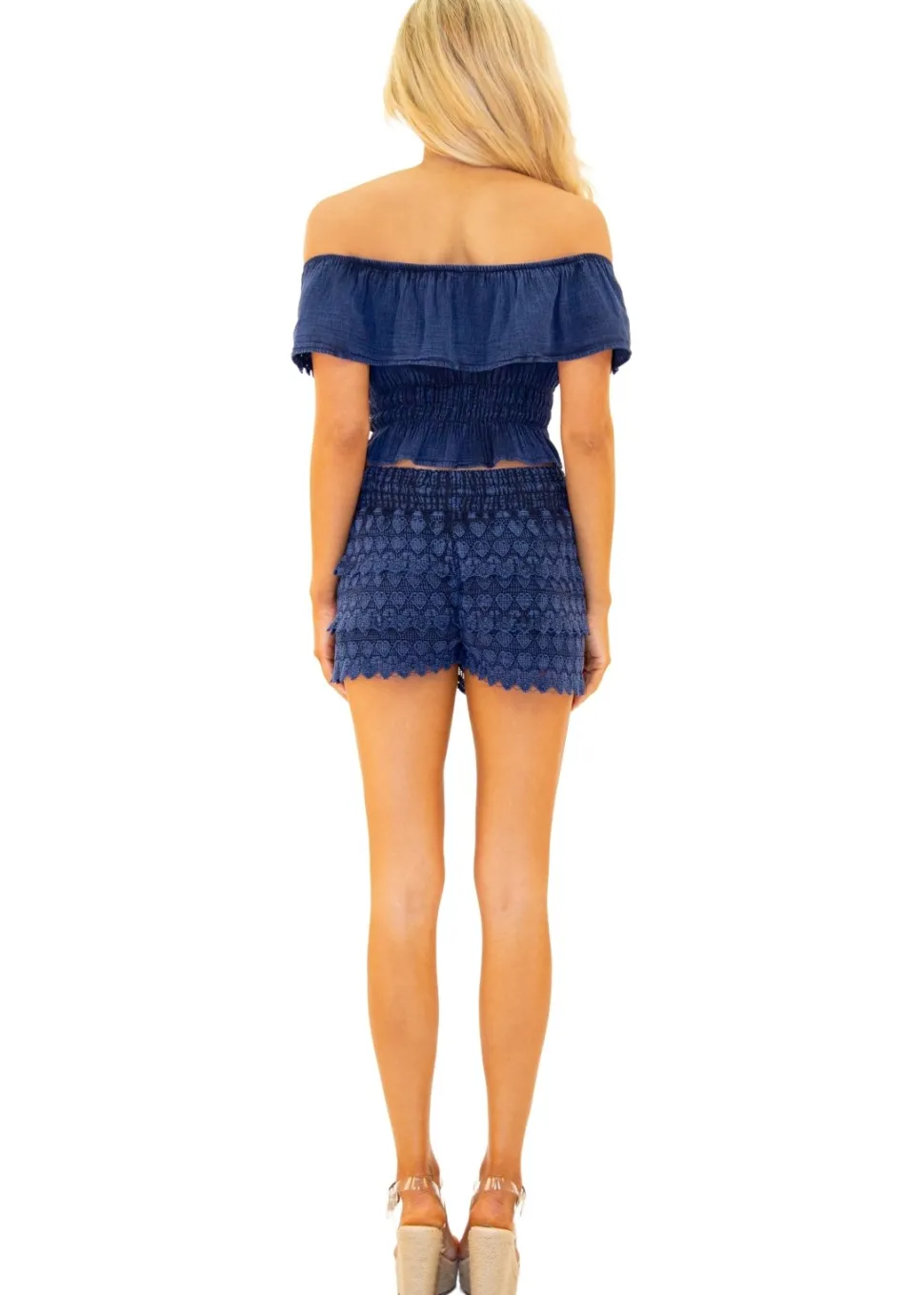 polly_tiered_crochet_skor_29.webp Polly' Tiered Crochet Skort
