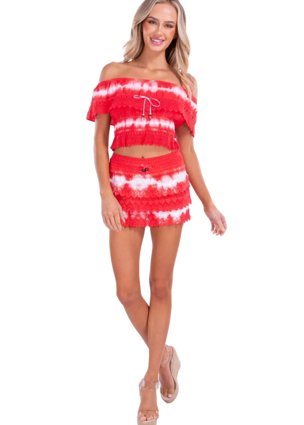 polly_tiered_crochet_skor_38.webp Polly' Tiered Crochet Skort