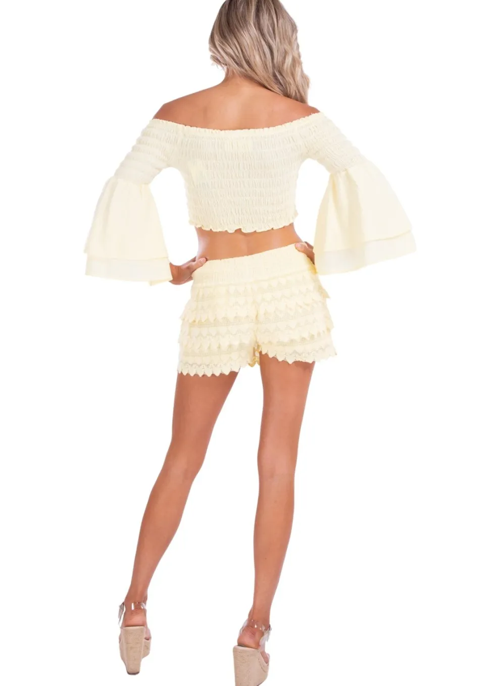 polly_tiered_crochet_skor_44.webp Polly' Tiered Crochet Skort