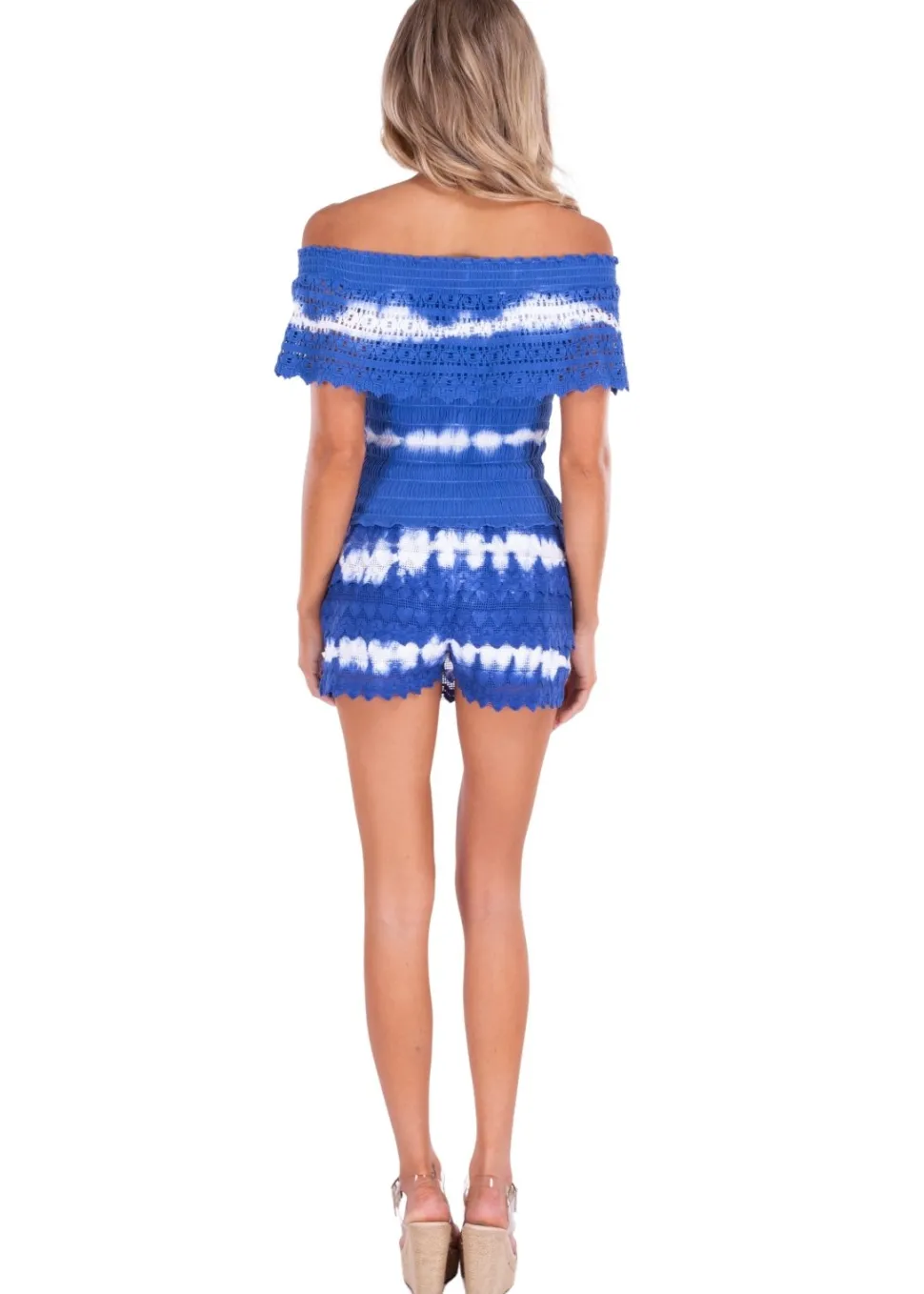 polly_tiered_crochet_skor_53.webp Polly' Tiered Crochet Skort