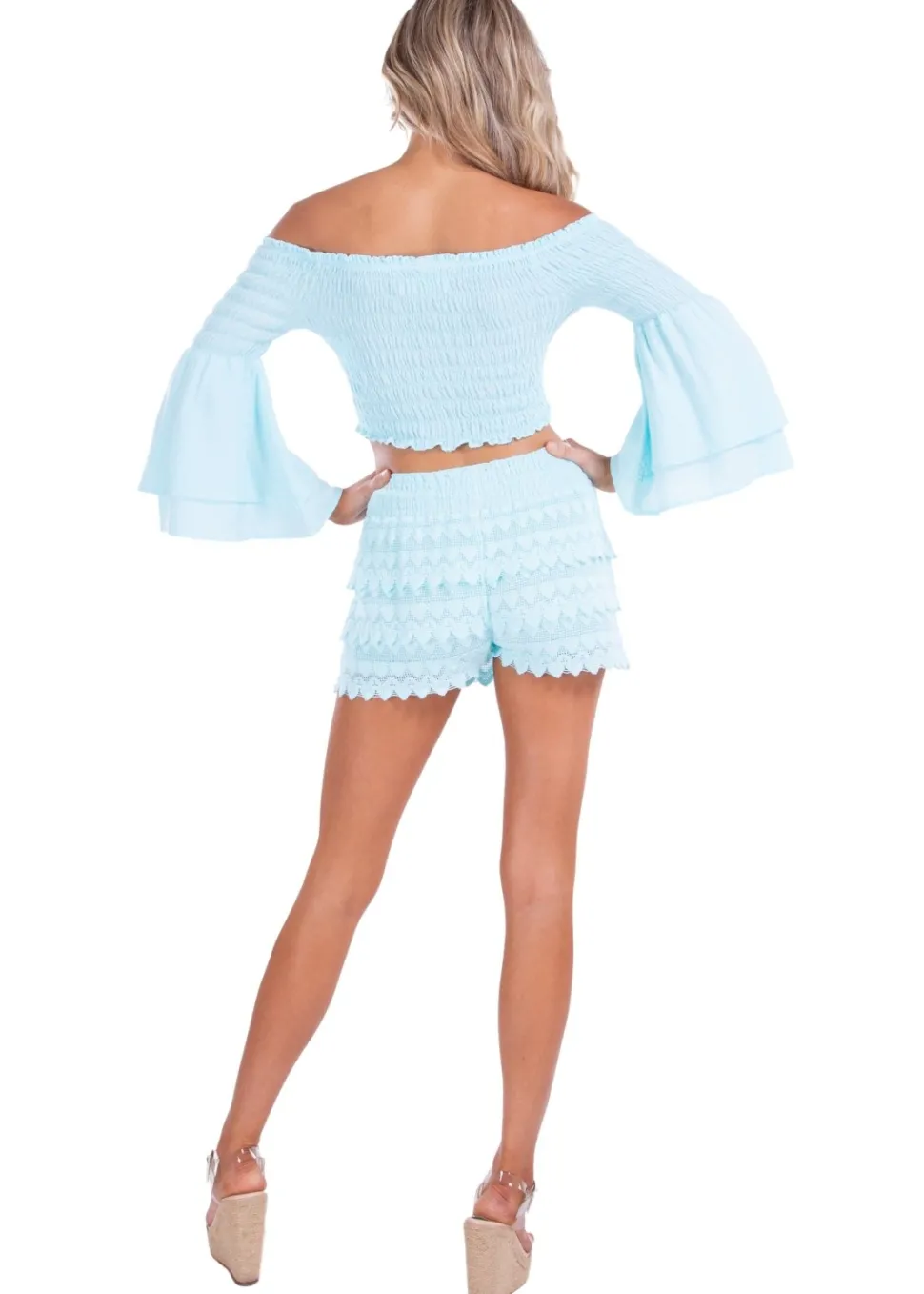 polly_tiered_crochet_skor_7.webp Polly' Tiered Crochet Skort