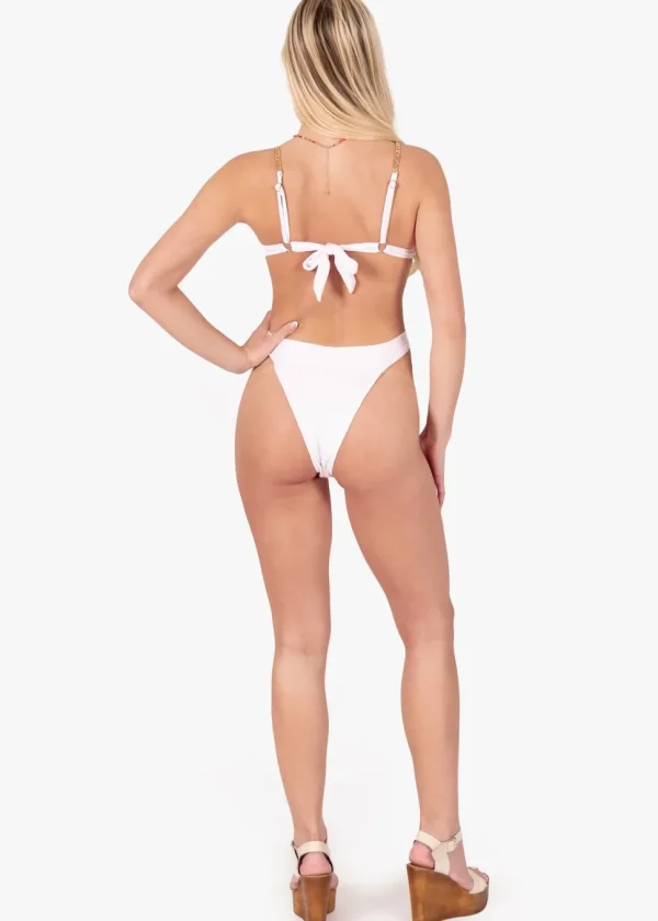 Rosalia' Monokini