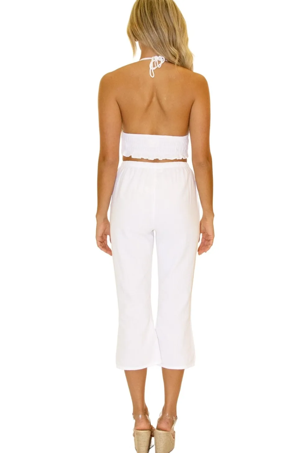 roxy_flare_capris_11.webp Roxy' Flare Capris