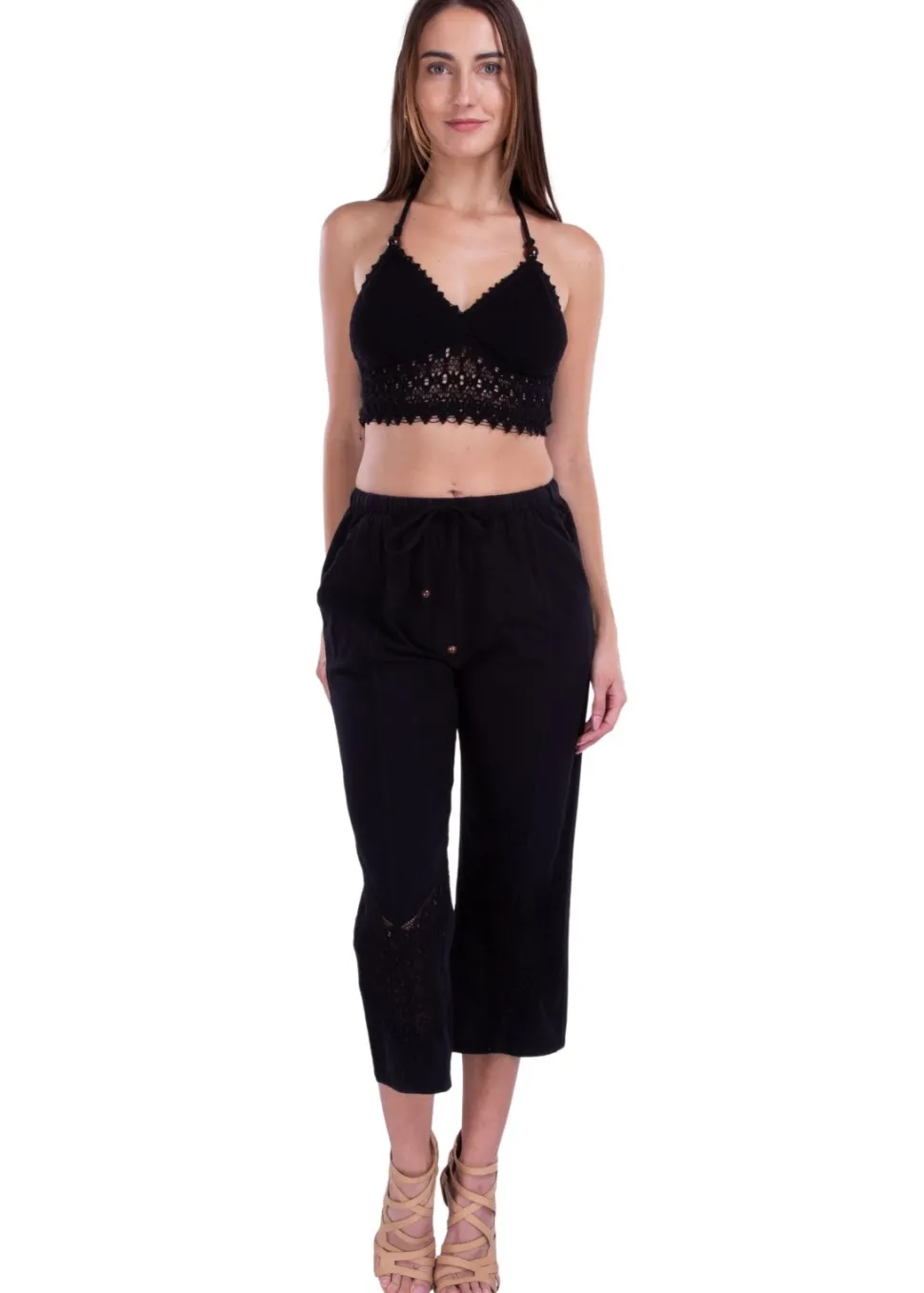 roxy_flare_capris_13.webp Roxy' Flare Capris
