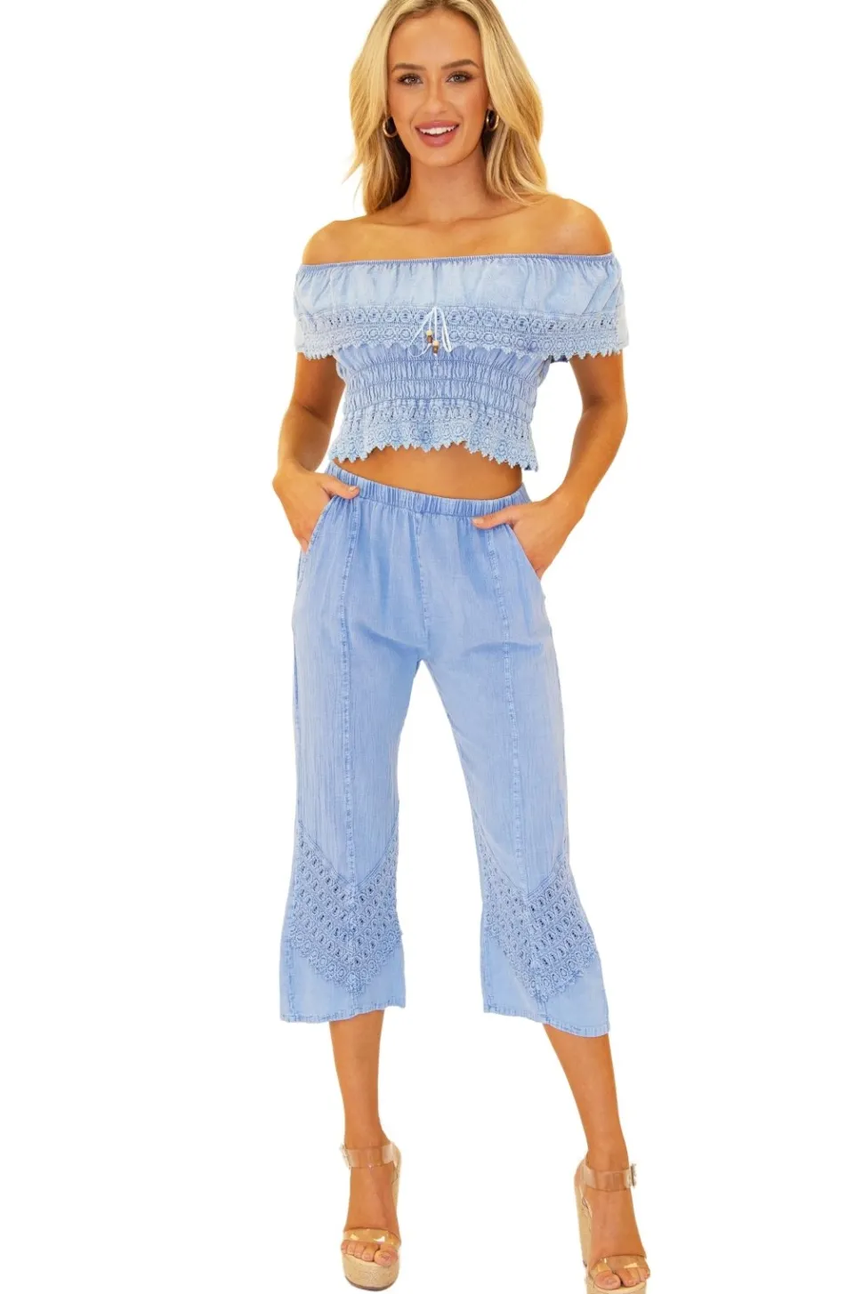 roxy_flare_capris_15.webp Roxy' Flare Capris