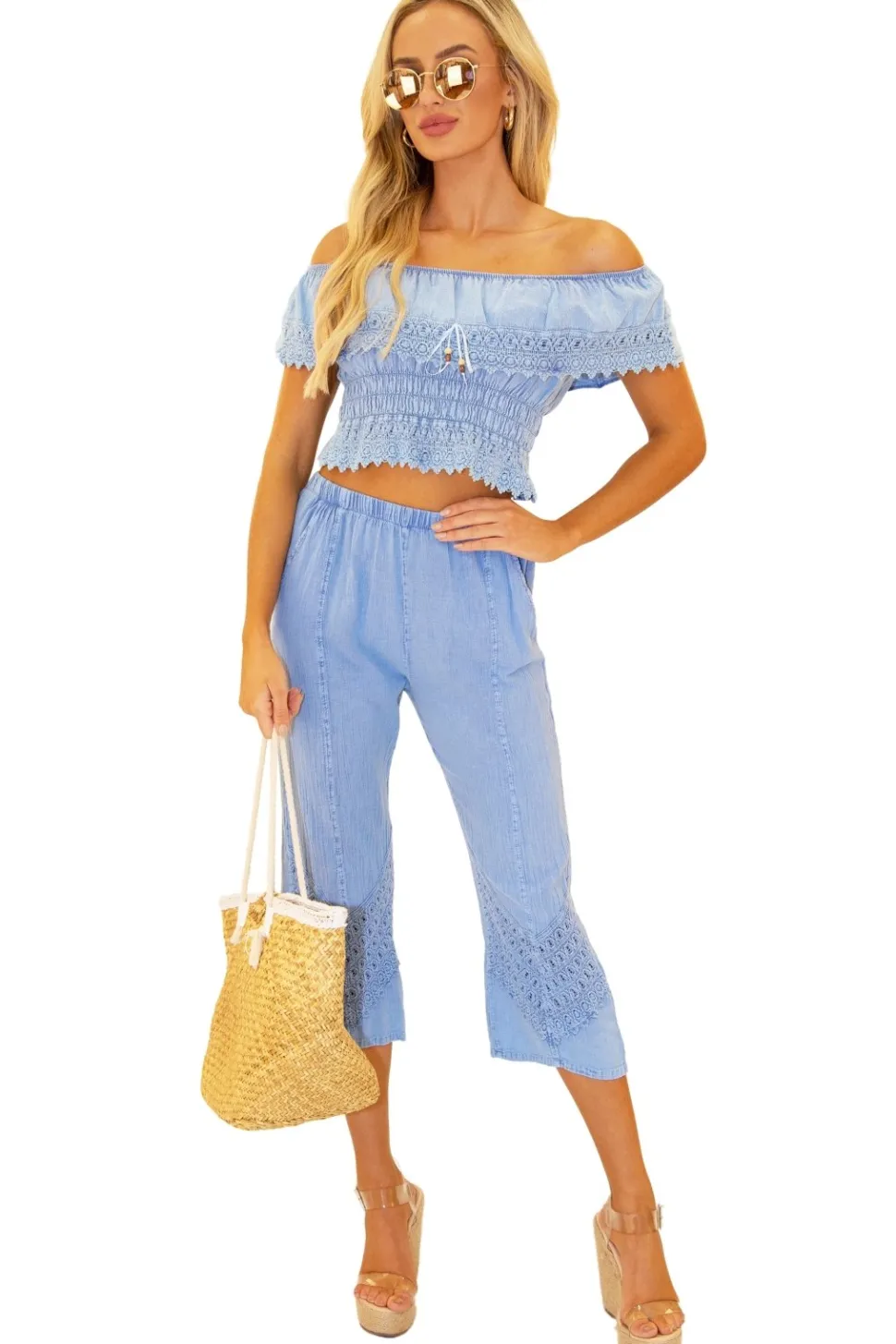 roxy_flare_capris_16.webp Roxy' Flare Capris