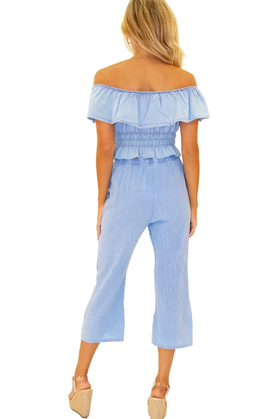 roxy_flare_capris_18.webp Roxy' Flare Capris