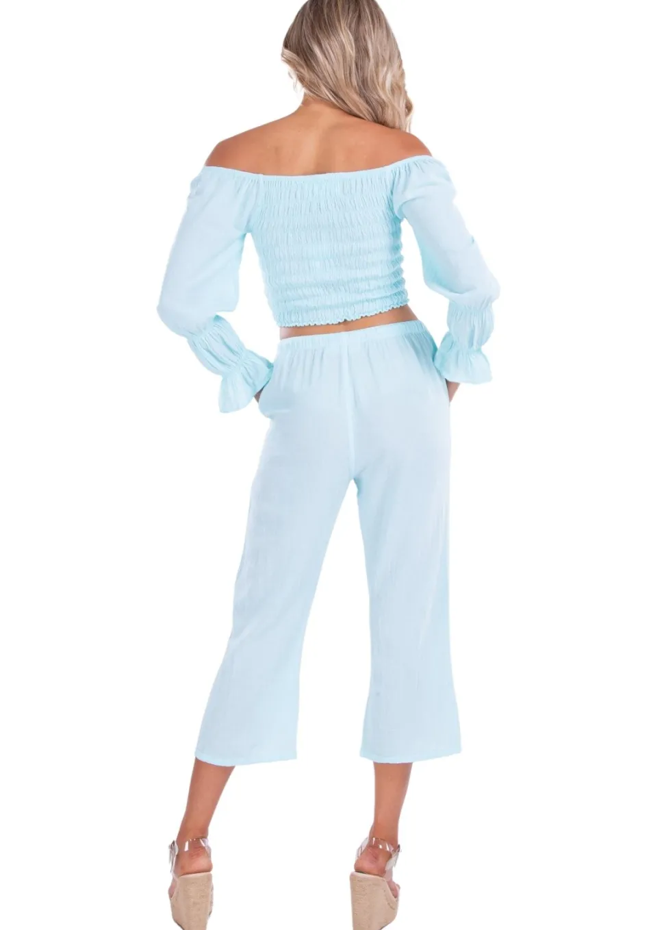 roxy_flare_capris_22.webp Roxy' Flare Capris