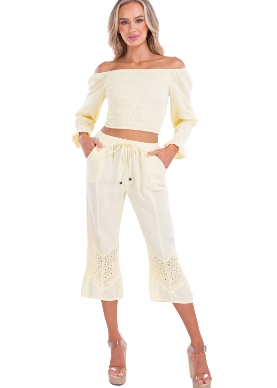 roxy_flare_capris_23.webp Roxy' Flare Capris