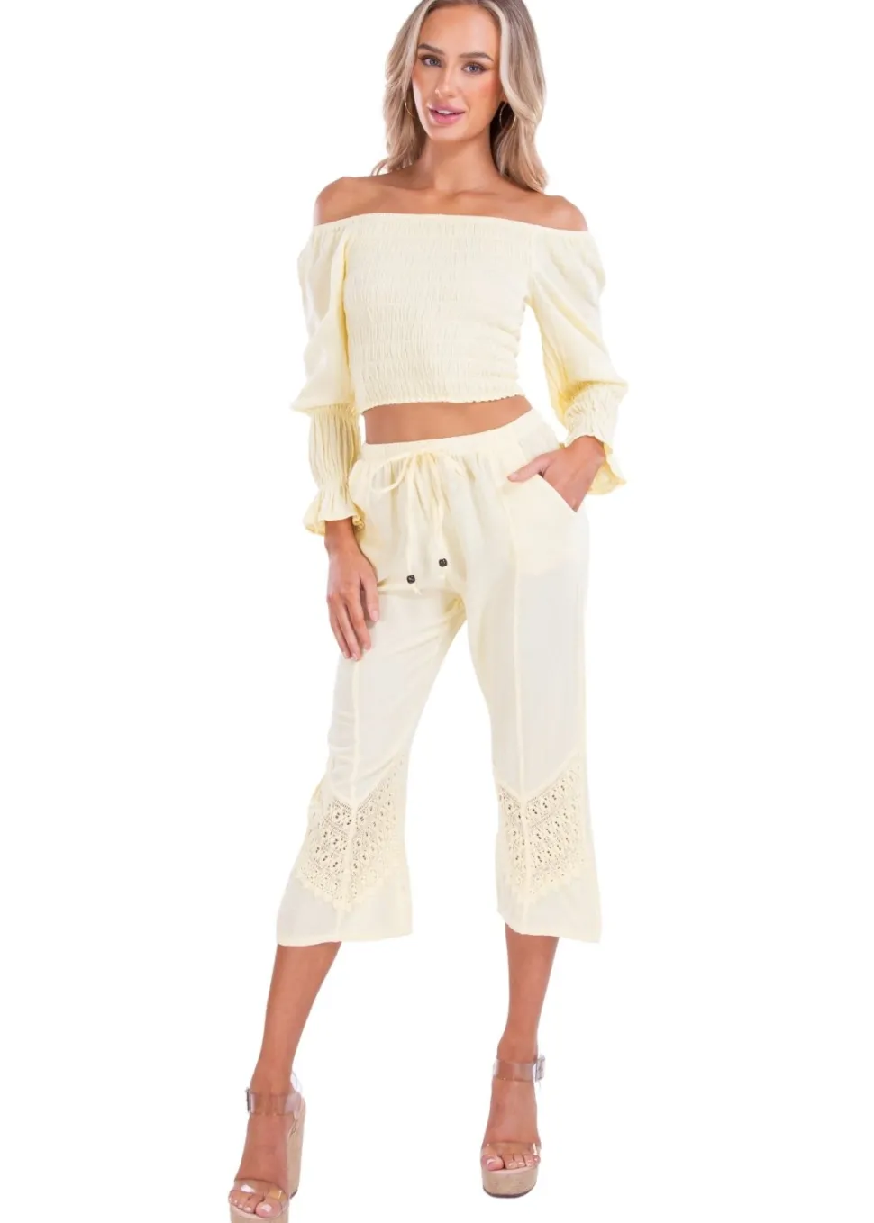 roxy_flare_capris_24.webp Roxy' Flare Capris