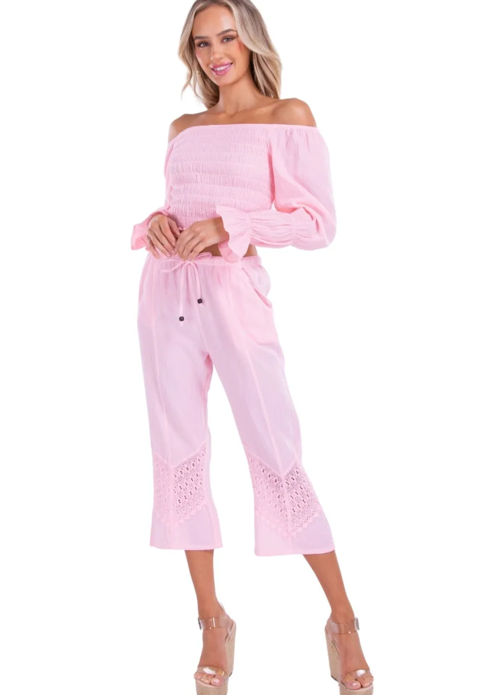 roxy_flare_capris_28.webp Roxy' Flare Capris