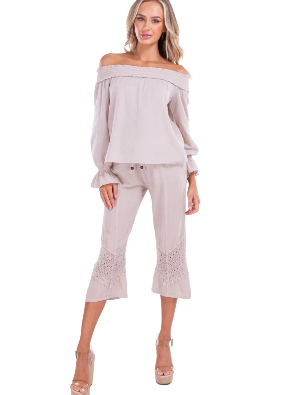 roxy_flare_capris_5.webp Roxy' Flare Capris