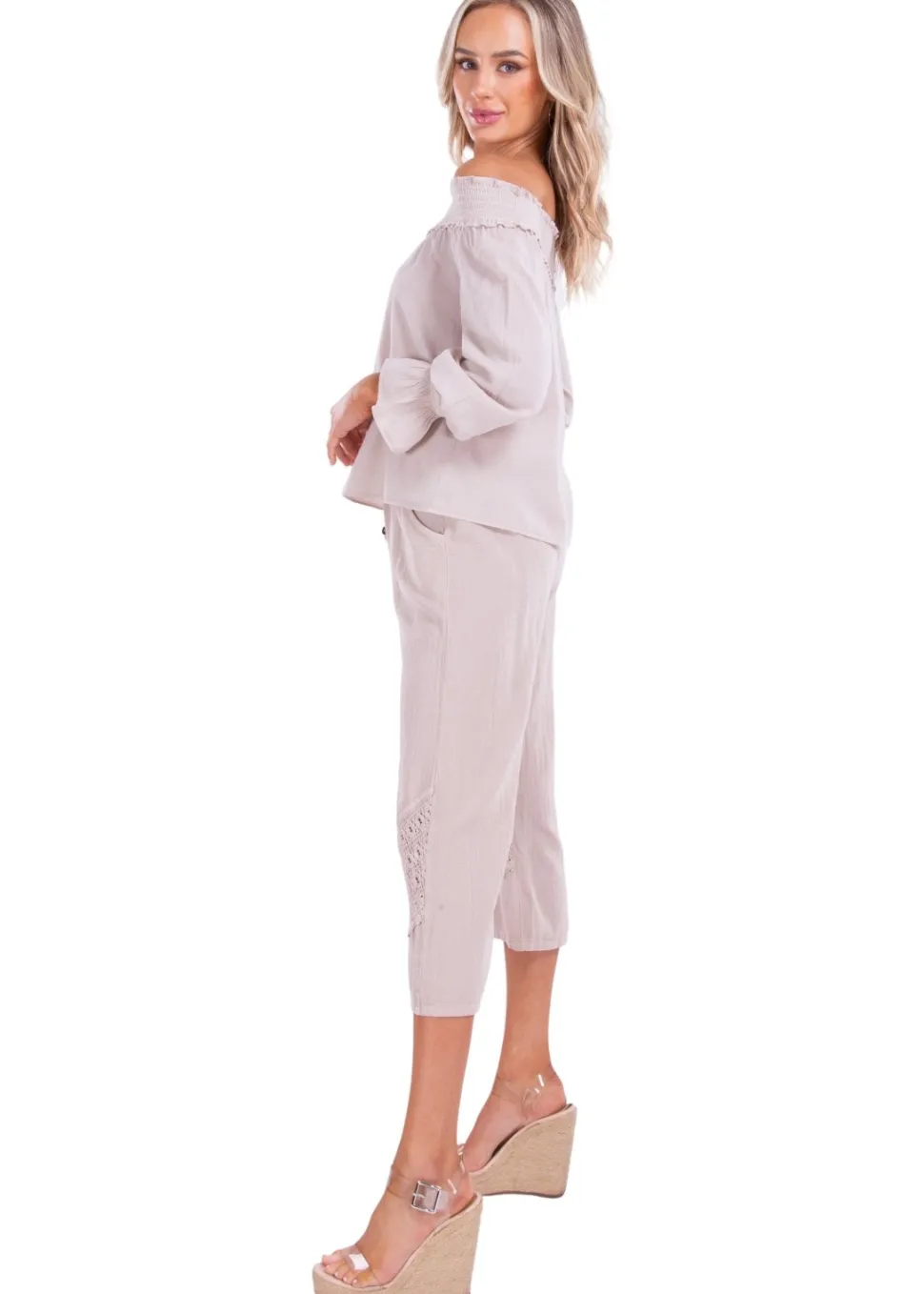 roxy_flare_capris_6.webp Roxy' Flare Capris