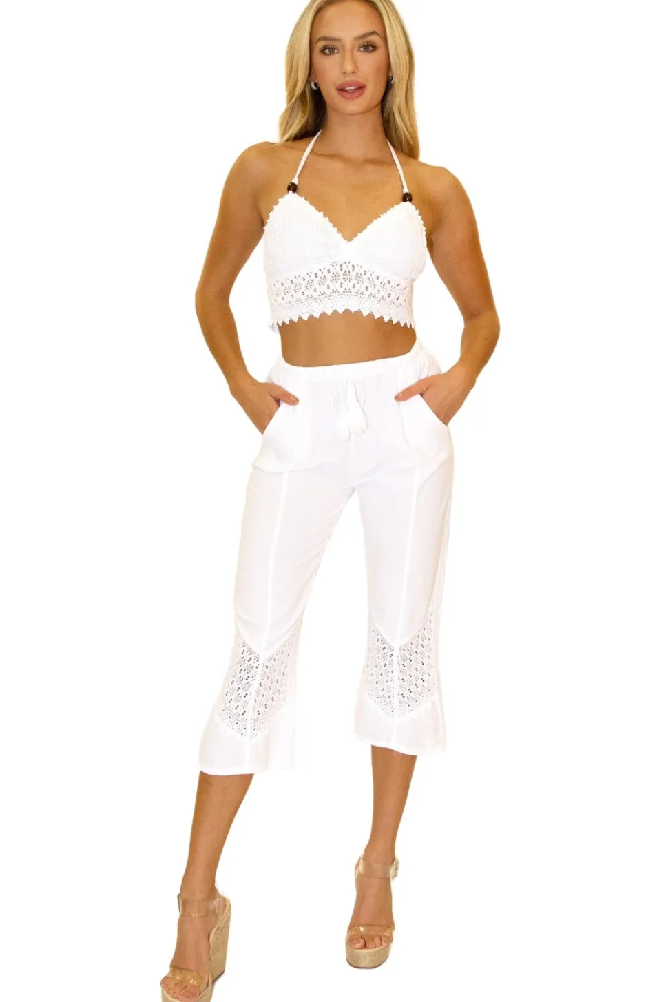 roxy_flare_capris_8.webp Roxy' Flare Capris