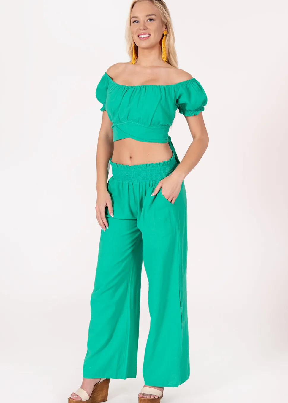 sabrina_off_shoulder_top_10.webp Sabrina' Off Shoulder Top
