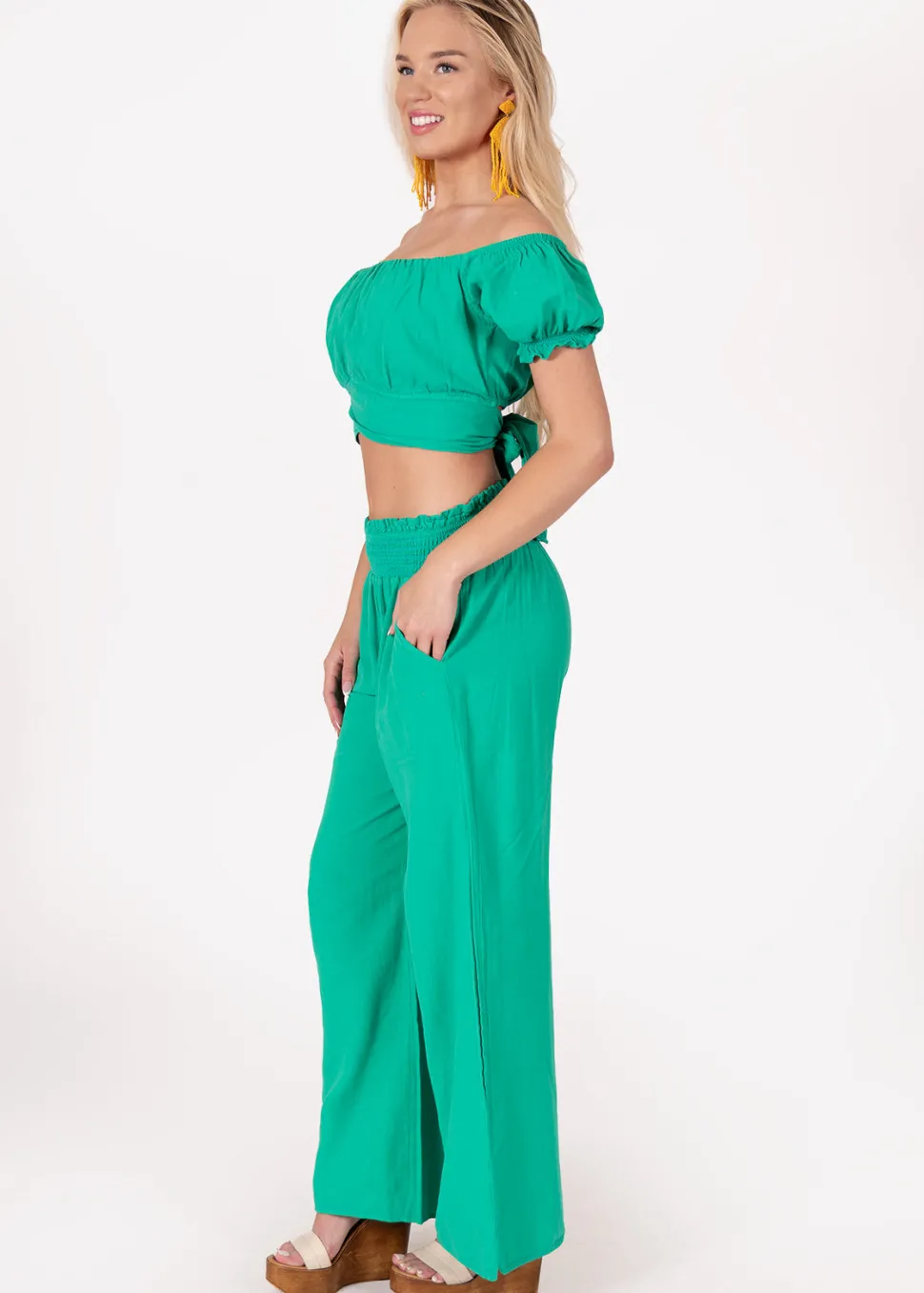 sabrina_off_shoulder_top_11.webp Sabrina' Off Shoulder Top