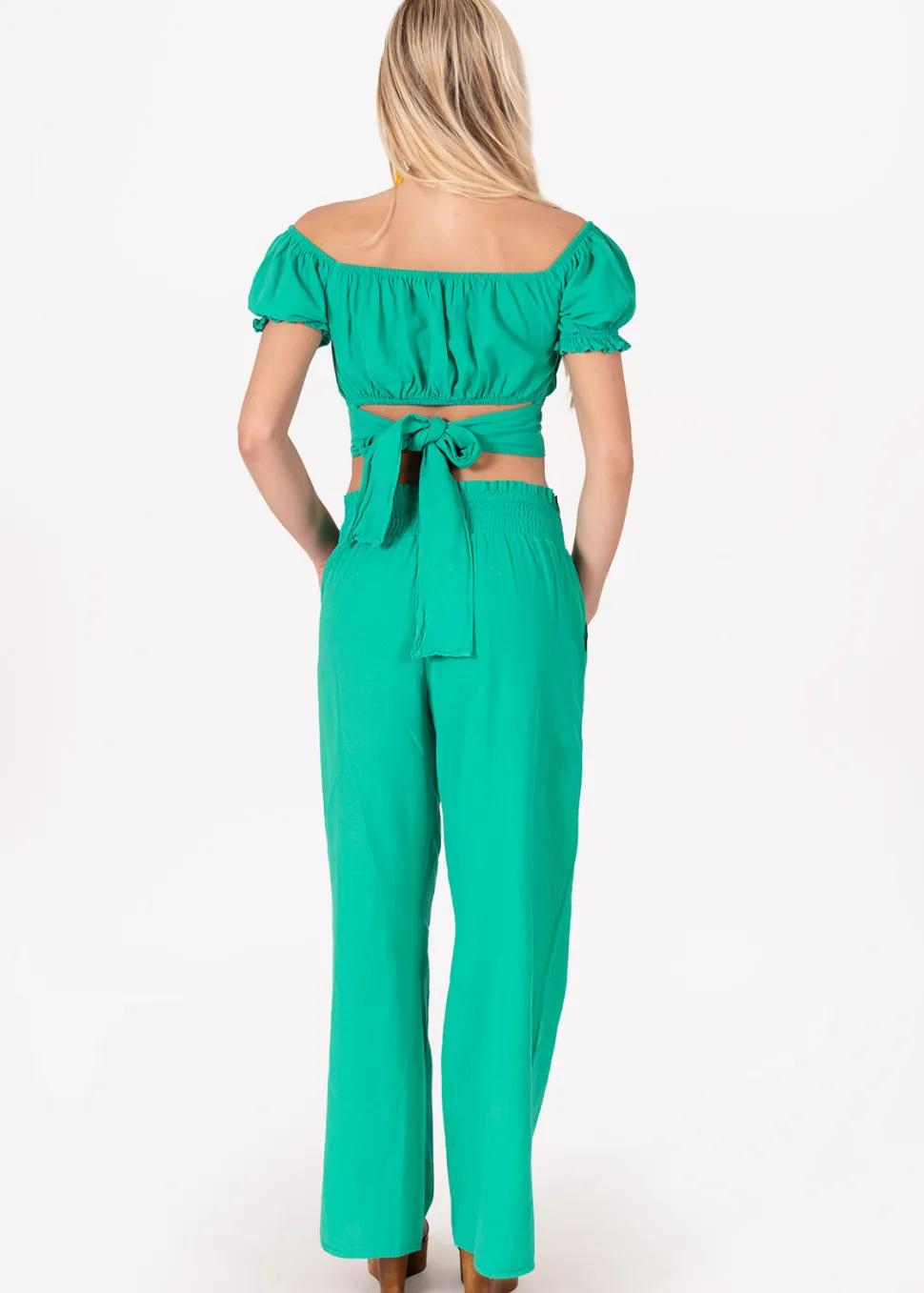 sabrina_off_shoulder_top_12.webp Sabrina' Off Shoulder Top