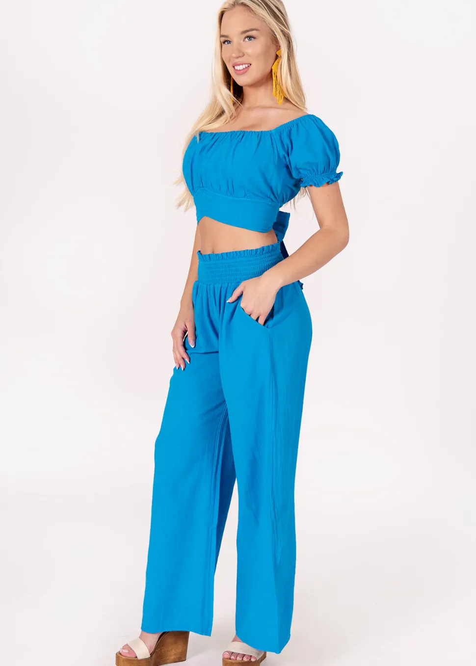 sabrina_off_shoulder_top_13.webp Sabrina' Off Shoulder Top