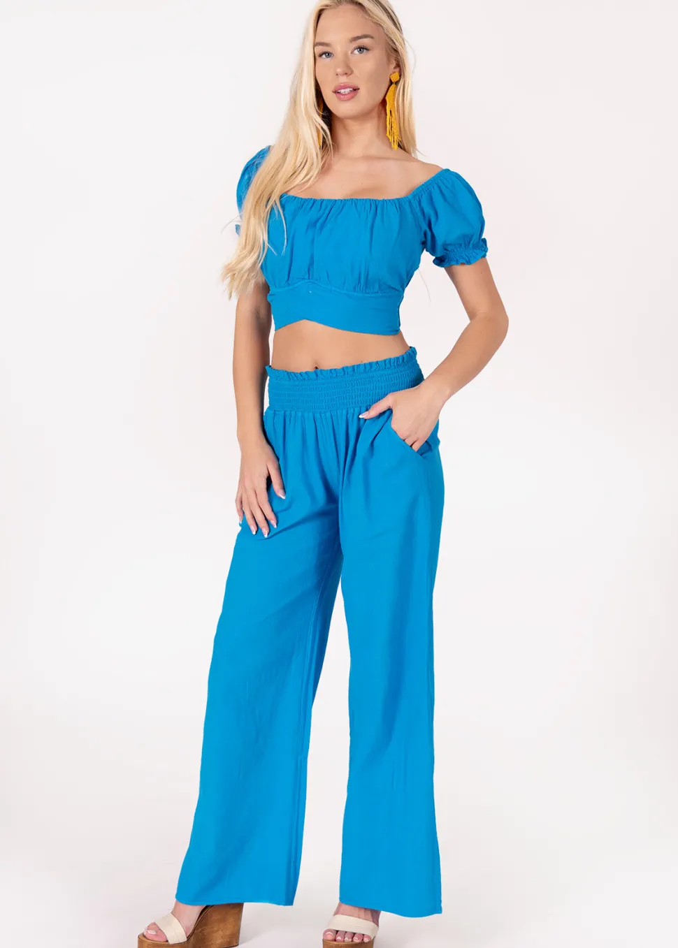 sabrina_off_shoulder_top_14.webp Sabrina' Off Shoulder Top