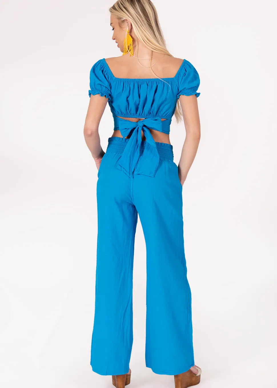 sabrina_off_shoulder_top_15.webp Sabrina' Off Shoulder Top