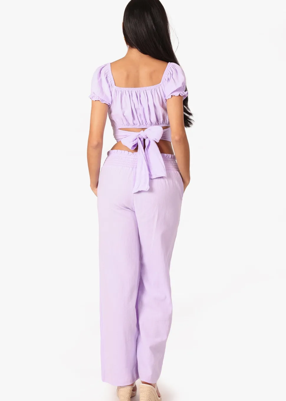sabrina_off_shoulder_top_6.webp Sabrina' Off Shoulder Top