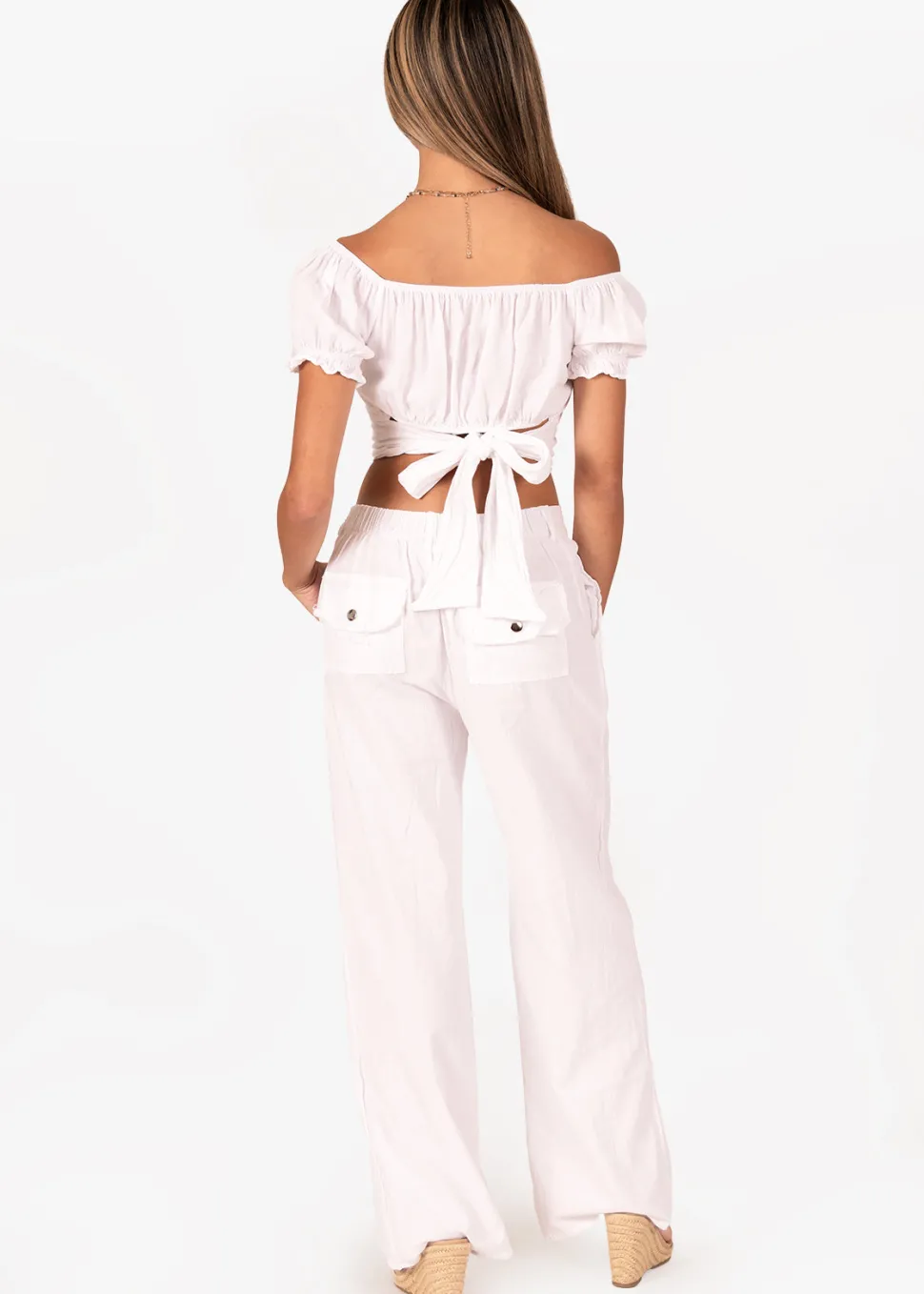sabrina_off_shoulder_top_9.webp Sabrina' Off Shoulder Top