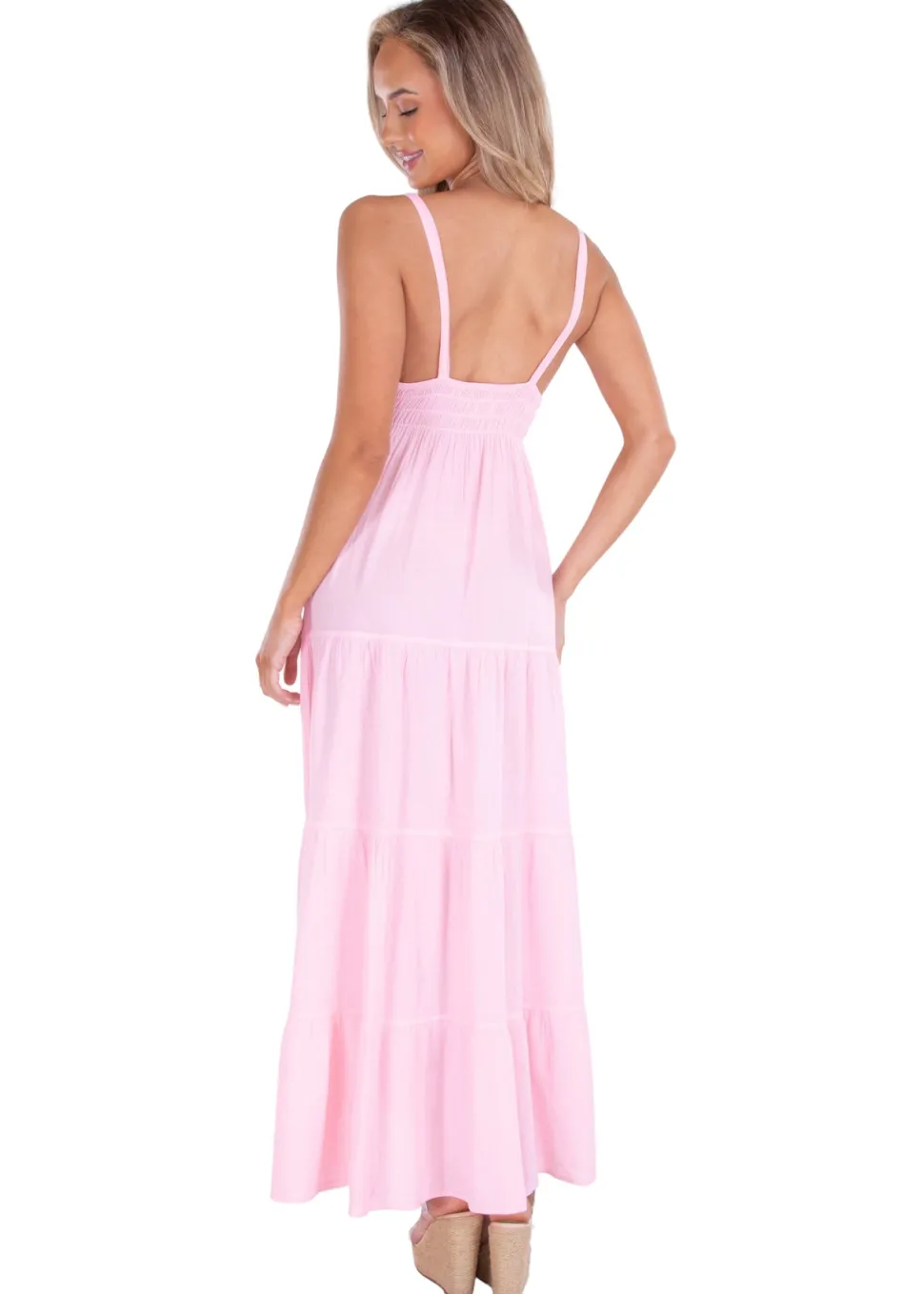 samantha_maxi_dress_12.webp Samantha' Maxi Dress