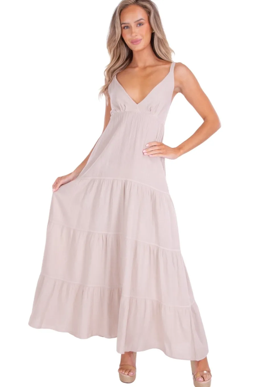 samantha_maxi_dress_2.webp Samantha' Maxi Dress