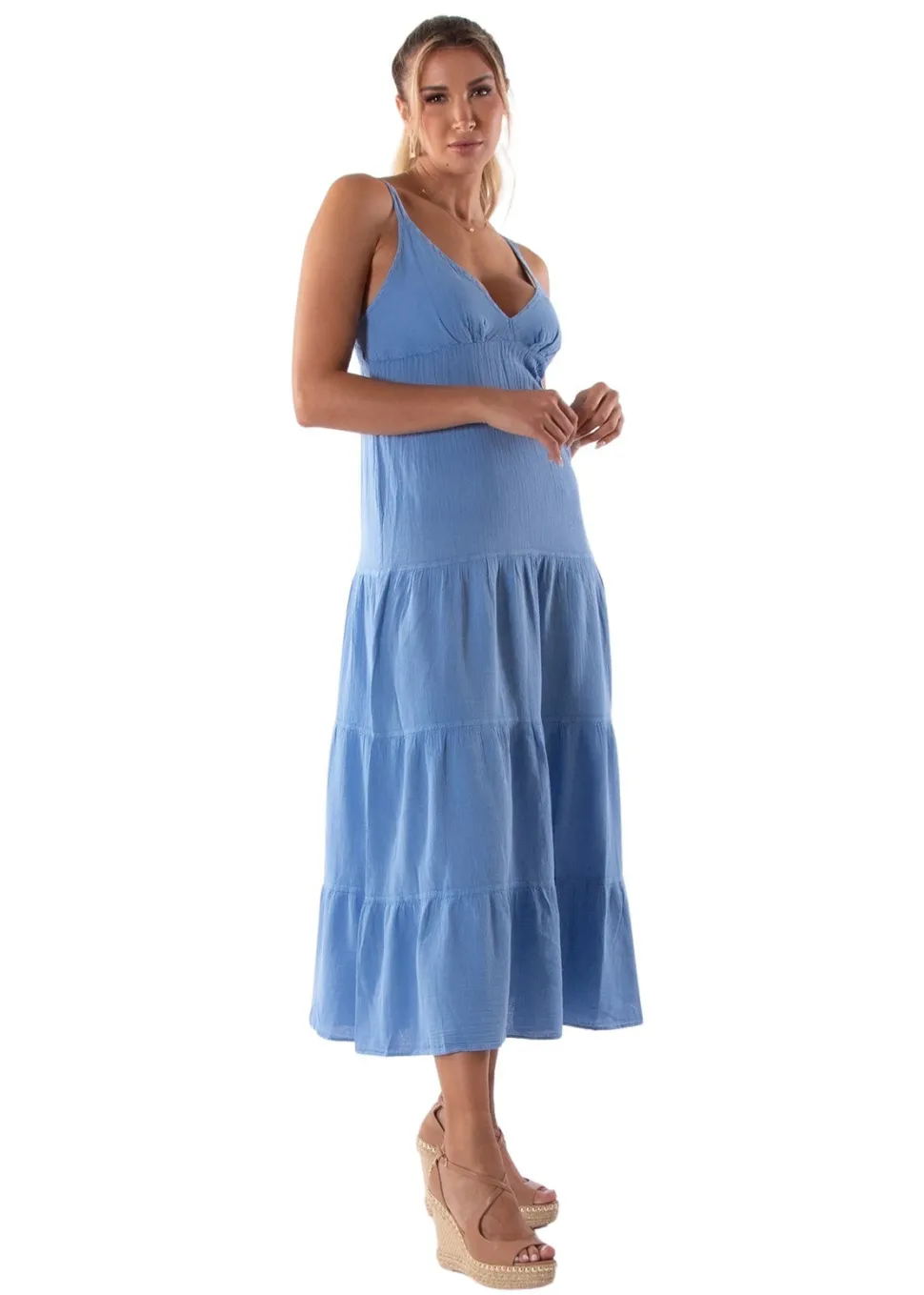 samantha_maxi_dress_20.webp Samantha' Maxi Dress