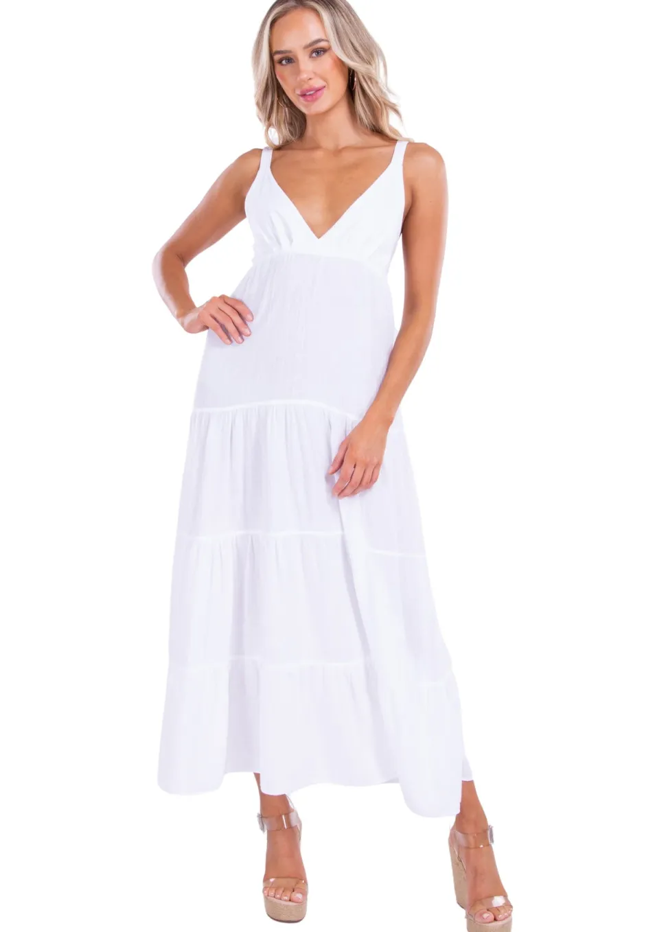 samantha_maxi_dress_23.webp Samantha' Maxi Dress
