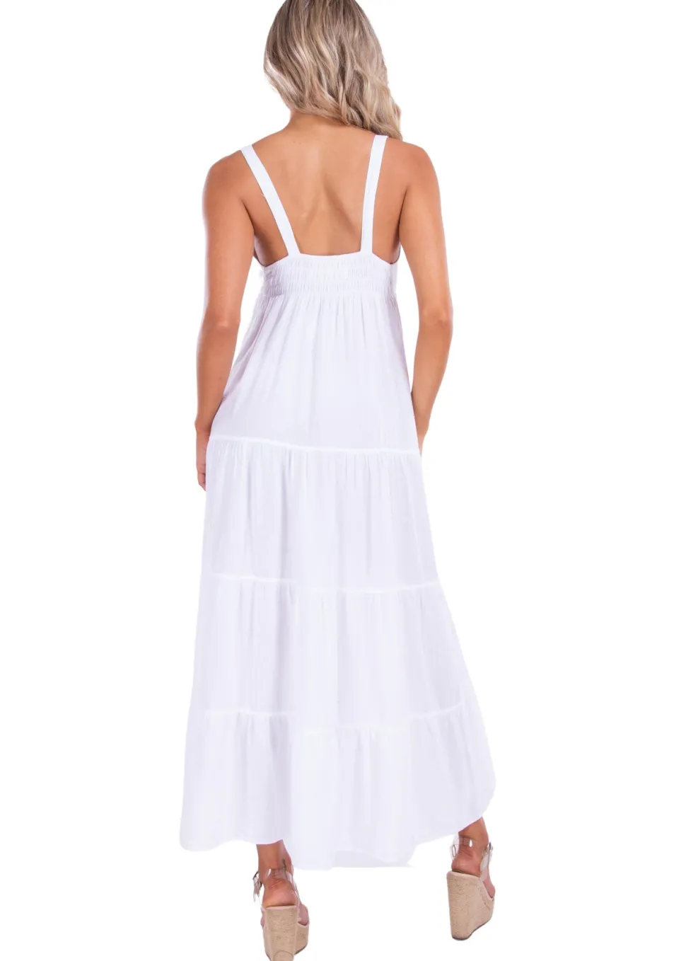 samantha_maxi_dress_24.webp Samantha' Maxi Dress