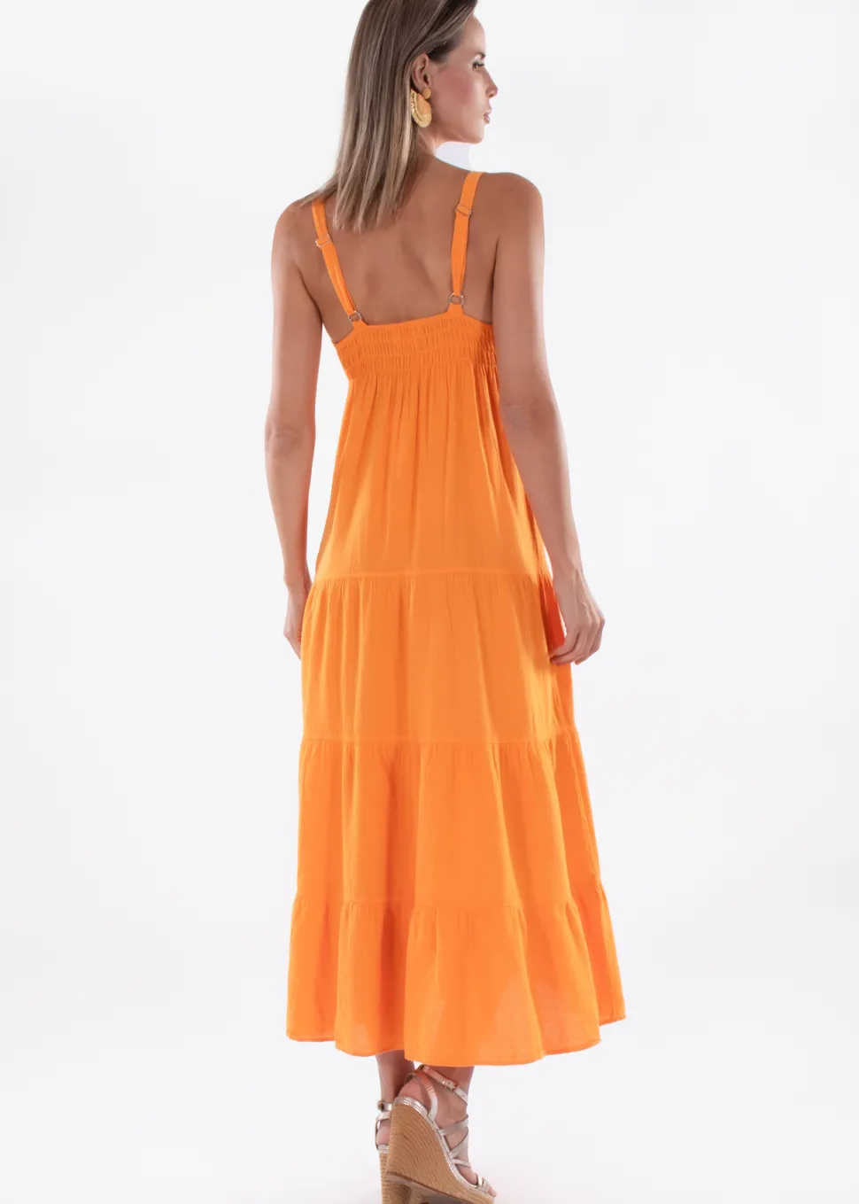 samantha_maxi_dress_28.webp Samantha' Maxi Dress