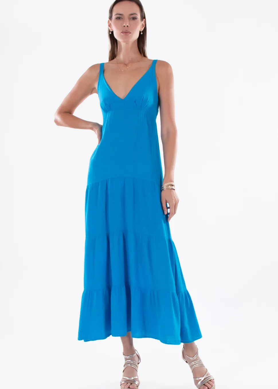 samantha_maxi_dress_29.webp Samantha' Maxi Dress