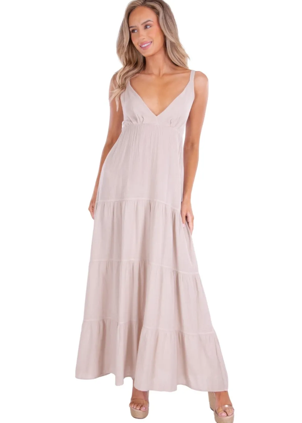 samantha_maxi_dress_3.webp Samantha' Maxi Dress