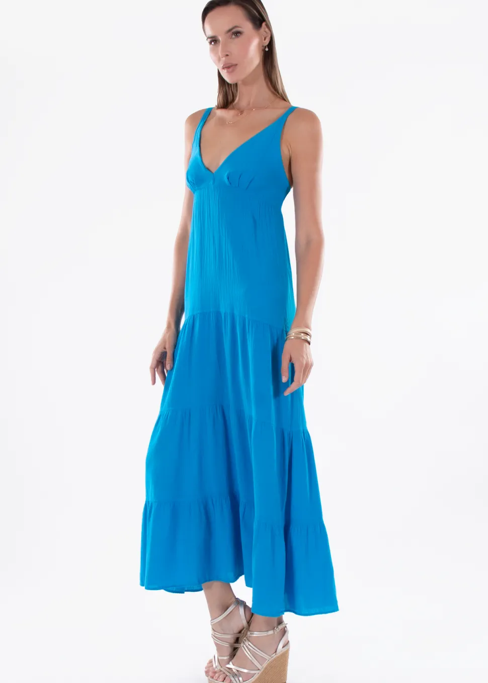 samantha_maxi_dress_30.webp Samantha' Maxi Dress