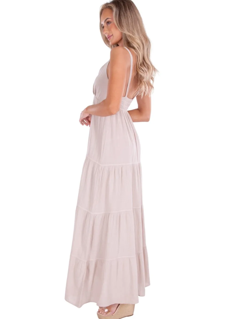 samantha_maxi_dress_4.webp Samantha' Maxi Dress
