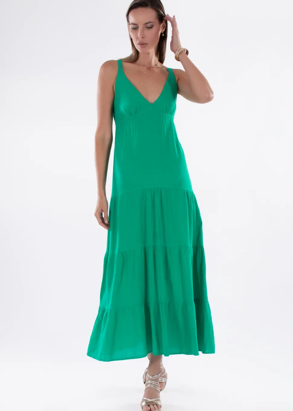 samantha_maxi_dress_6.webp Samantha' Maxi Dress