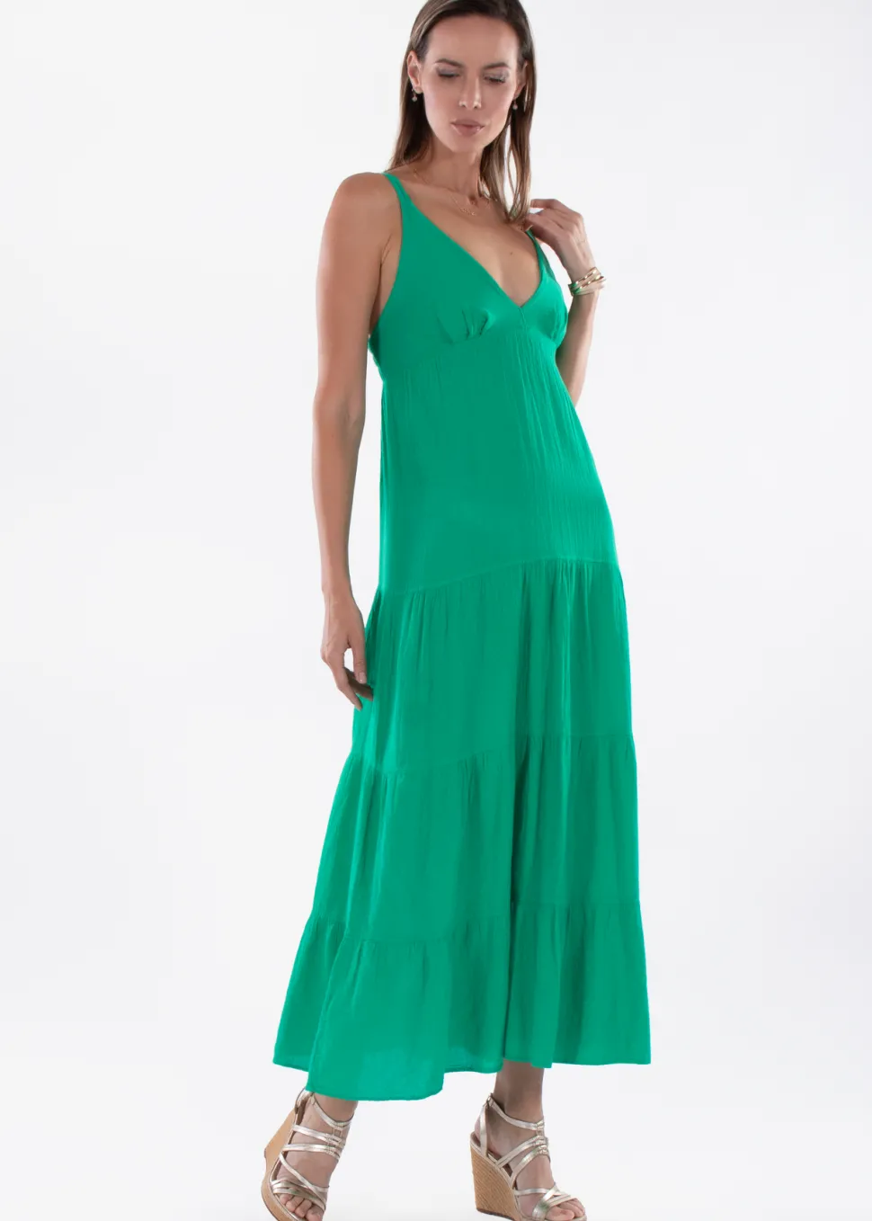 samantha_maxi_dress_7.webp Samantha' Maxi Dress
