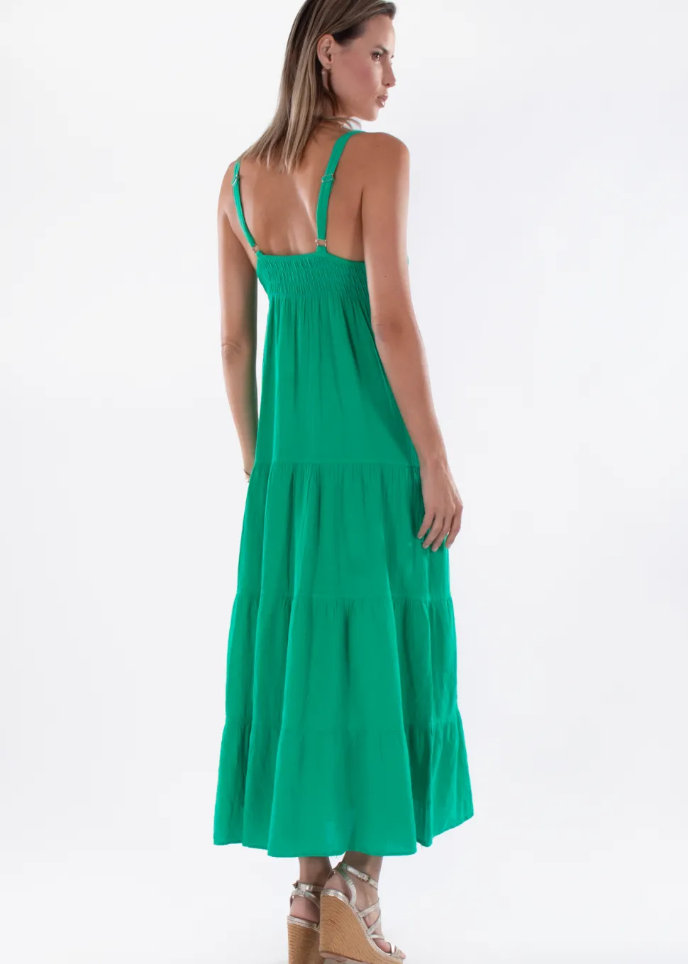 samantha_maxi_dress_8.webp Samantha' Maxi Dress