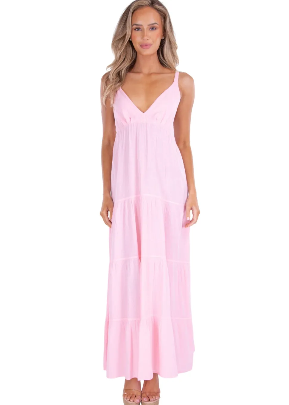 samantha_maxi_dress_9.webp Samantha' Maxi Dress