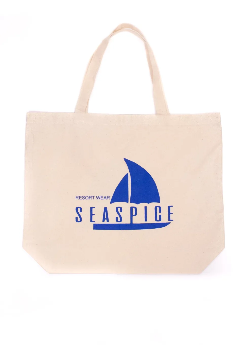 seaspice_canvas_tote_bag_0-1.webp Seaspice Canvas Tote Bag